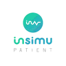 InSimu Patient logo