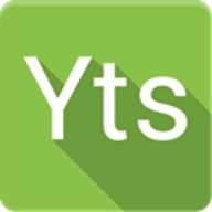 YIFY Browser logo