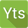 YIFY Browser logo