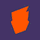 joinspaces.co Spaces icon