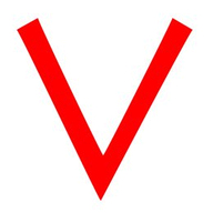 VeriPN Openvpn client for windows logo
