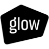 Glow.fm icon