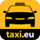 Appicial HireMe Taxi Uber Clone icon