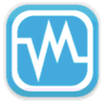 Virtual Machines by VirtualBox