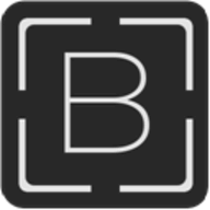 BrowserAutomationStudio logo