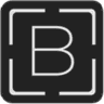BrowserAutomationStudio logo