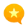 SpaceHey icon
