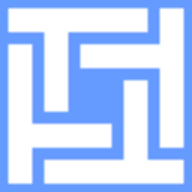 Technitium DNS Server logo