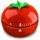 Pomidorus icon
