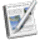 Ultra PDF Merger icon