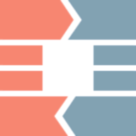 SubGit logo