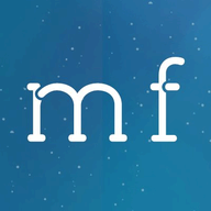 MachForm logo