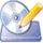 CDMenuPro icon