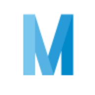 MakerSupport logo
