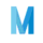 Flattr icon