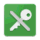 TeamPass icon