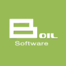 Boilsoft Audio Recorder for Mac logo