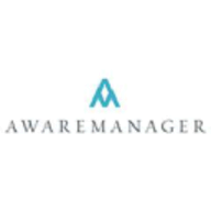 AwareManager logo
