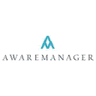 AwareManager