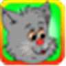 Cat and Dogs logo