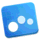 Jitouch icon