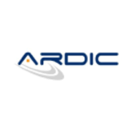 ardictech.com ArCloud logo
