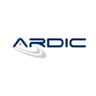 ardictech.com ArCloud logo