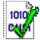 Toolsley CRC MultiTool icon