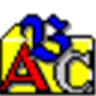 ABC Amber LIT Converter logo