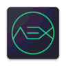 AOSP Extended logo