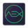 crDroid icon