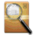 Ultimate Extract and Recover icon