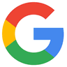 Google Correlate logo