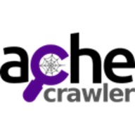 ACHE Crawler logo