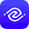 Earbuds logo