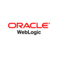 Oracle Weblogic Server logo