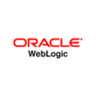 Oracle Weblogic Server logo