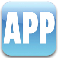 App Free Ads logo