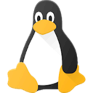 AnLinux logo