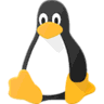 AnLinux