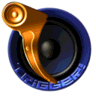 Trigger Audio and Video Playback logo