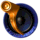 Show Cue System icon