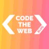 Code The Web
