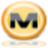 Megaupload.nz logo