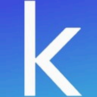 Kweknet logo