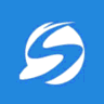 ShareSupplier logo
