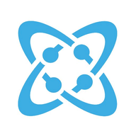 Medium Backup (Unofficial) logo