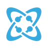 Medium Backup (Unofficial) logo