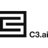 C3 IoT logo