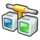 FTPCafe FTP Client icon